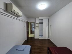 Blk 403 Ang Mo Kio Avenue 10 (Ang Mo Kio), HDB 4 Rooms #579796731
